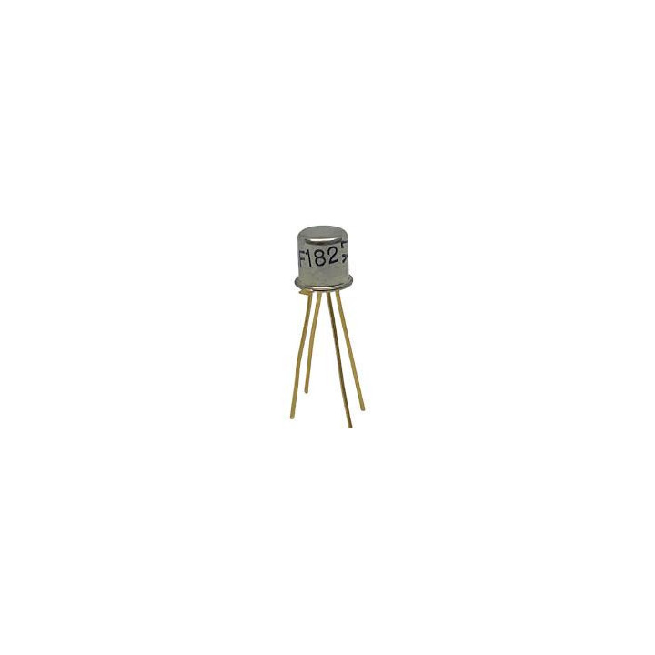 BF182