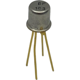 BF183