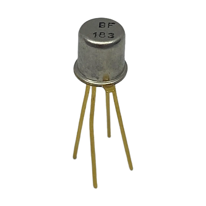 BF183