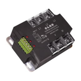 SC3-12D90480A