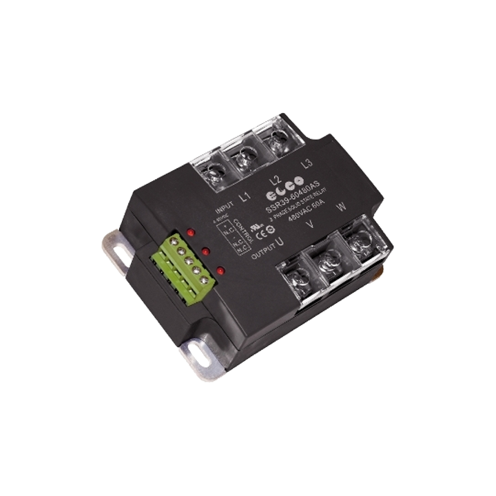 SC3-12D90480A