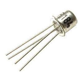 BF184