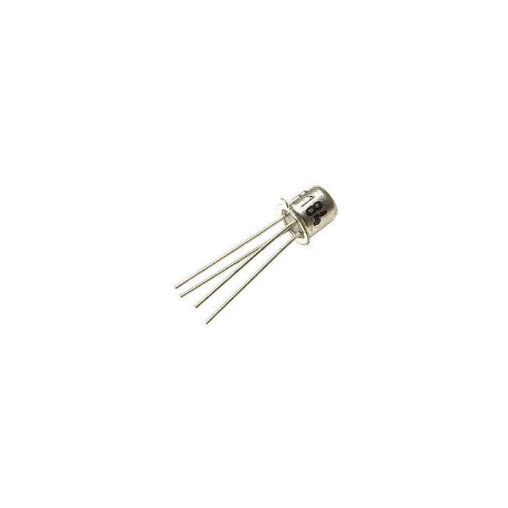 BF184