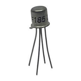 BF185
