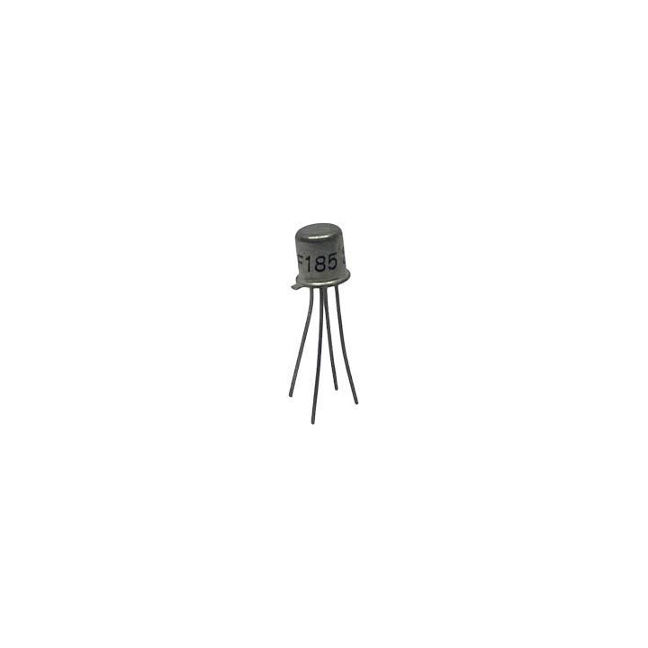BF185