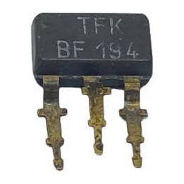 BF194
