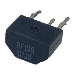 BF196