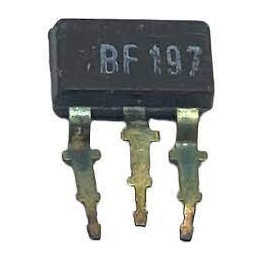 BF197