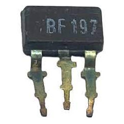 BF197