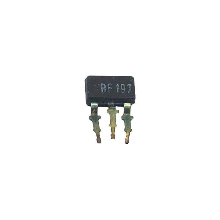BF197