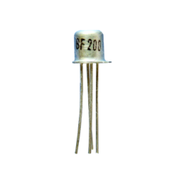 BF200
