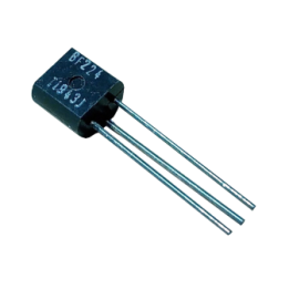 BF224