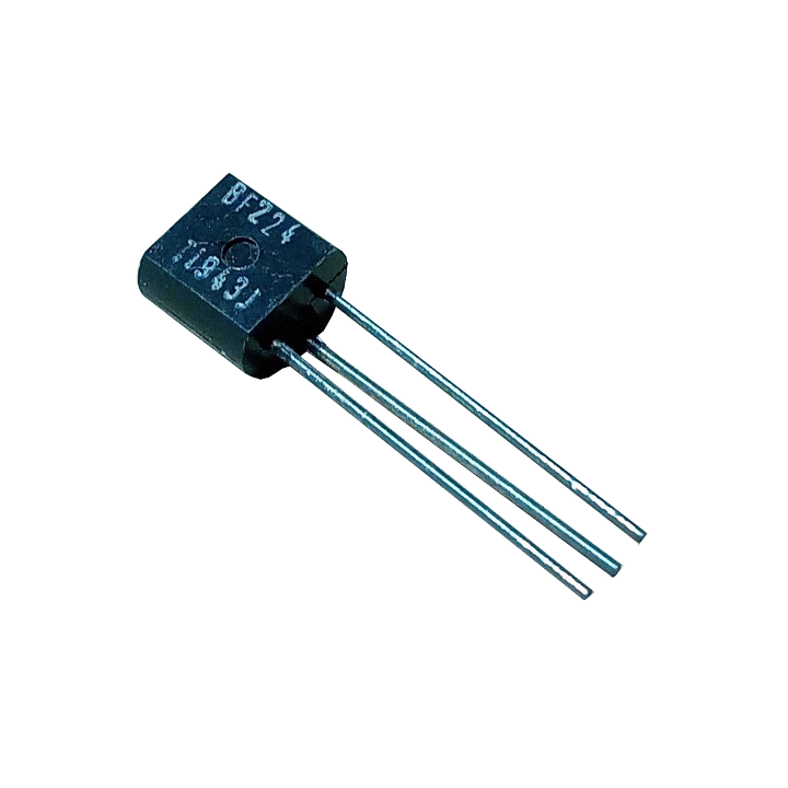 BF224