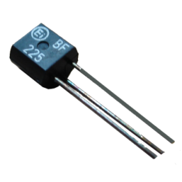 BF225