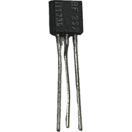 BF237