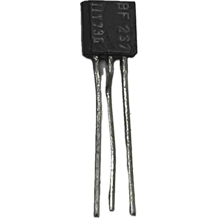 BF237