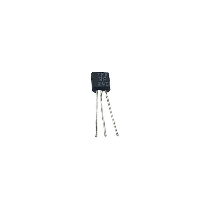 BF240