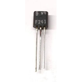 BF241