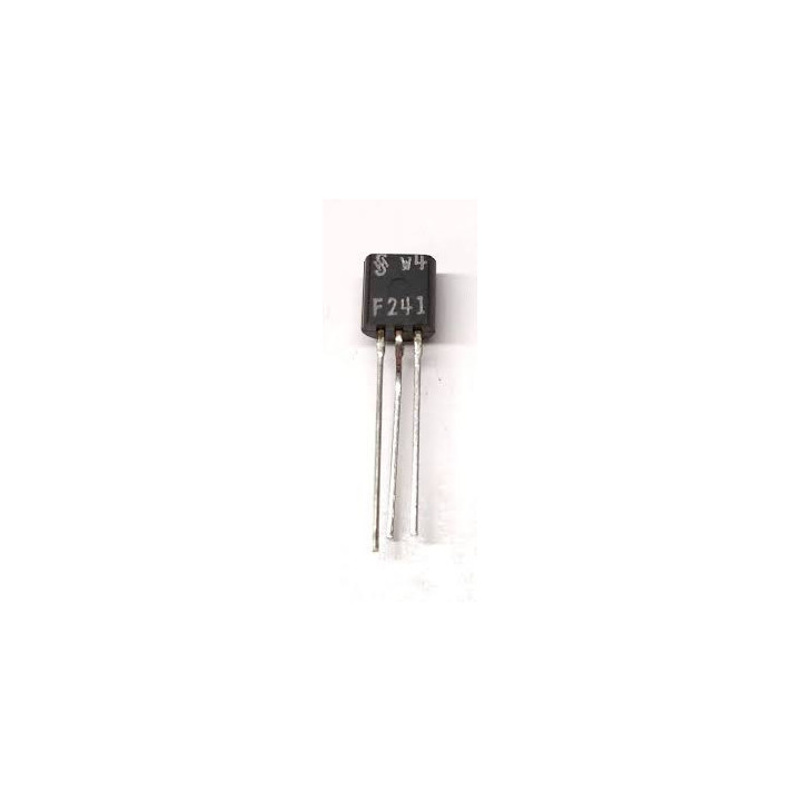 BF241