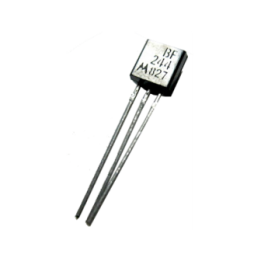 BF244