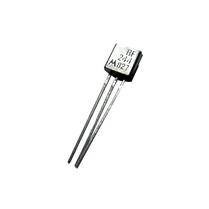BF244