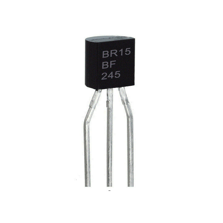 BF245