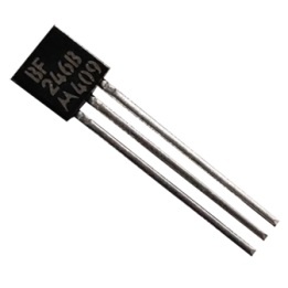BF246