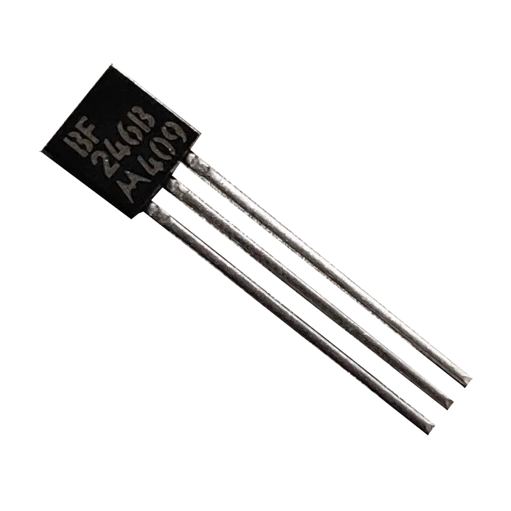 BF246