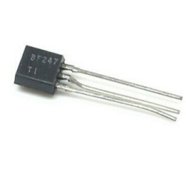 BF247