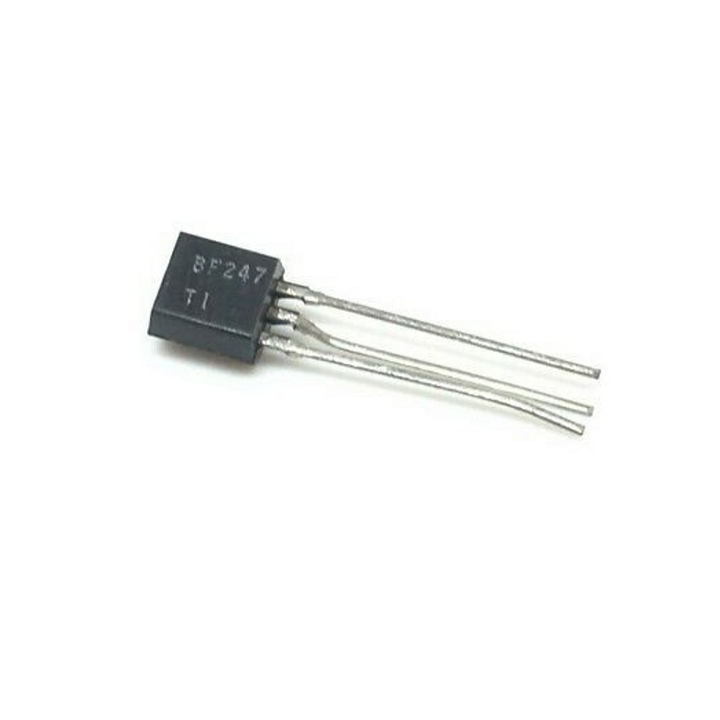 BF247