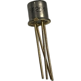 BF251