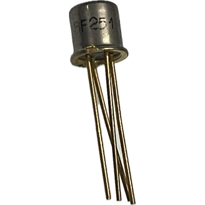 BF251