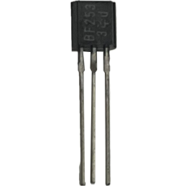 BF253