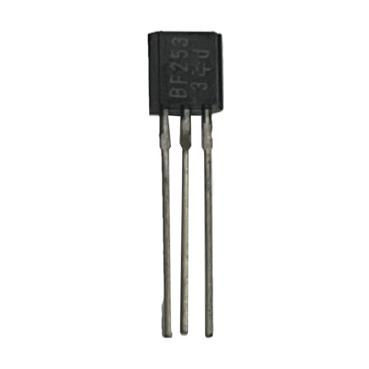 BF253