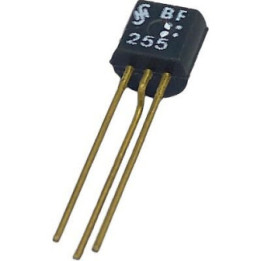 BF255