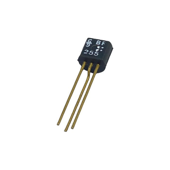 BF255