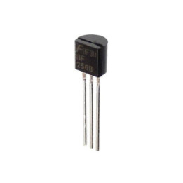BF256