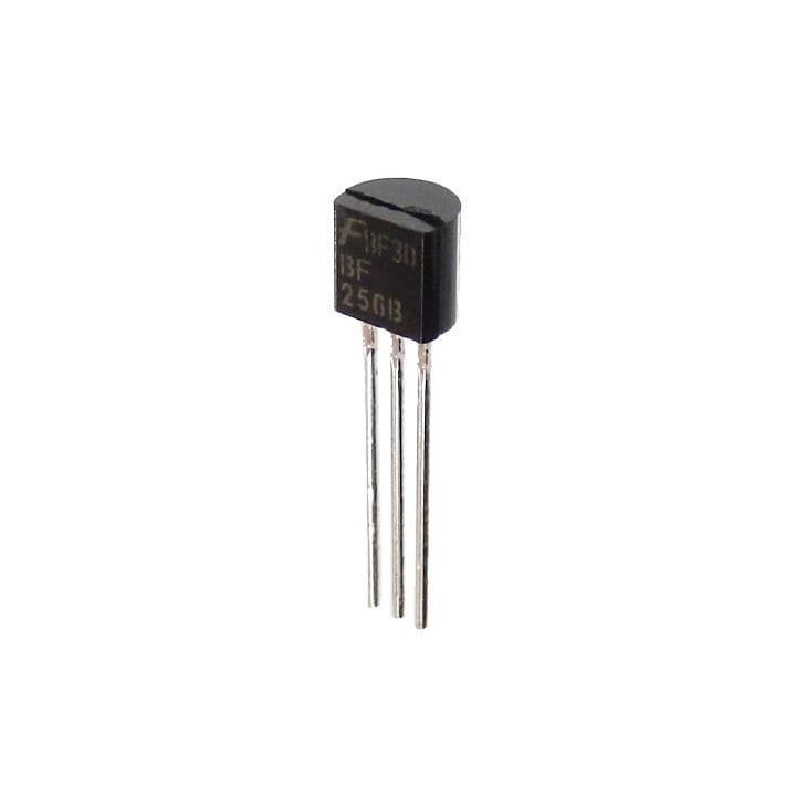 BF256
