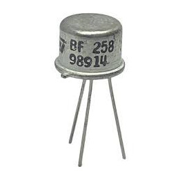 BF258