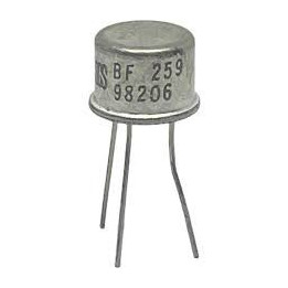 BF259