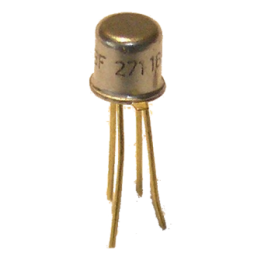 BF271