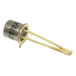 BF272A