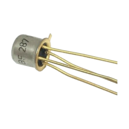 BF287