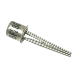 BF288