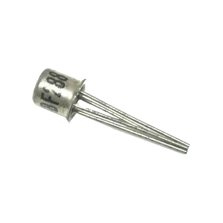 BF288