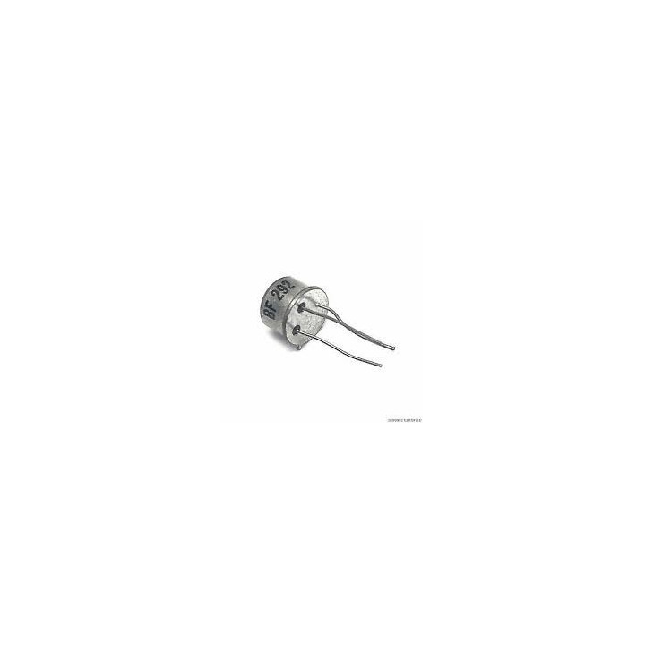 BF292