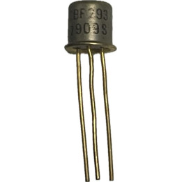 BF293