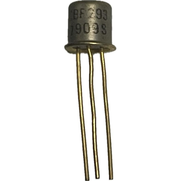 BF293