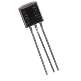 BF297