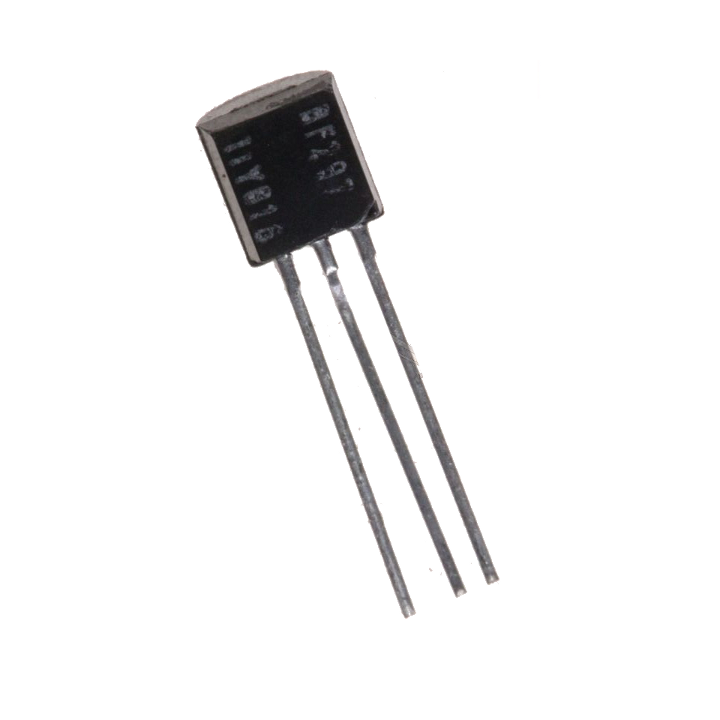 BF297